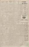 Folkestone, Hythe, Sandgate & Cheriton Herald Saturday 03 March 1928 Page 9