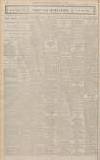 Folkestone, Hythe, Sandgate & Cheriton Herald Saturday 03 March 1928 Page 10