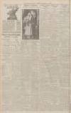Folkestone, Hythe, Sandgate & Cheriton Herald Saturday 03 March 1928 Page 12