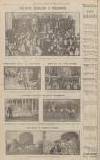Folkestone, Hythe, Sandgate & Cheriton Herald Saturday 03 March 1928 Page 14