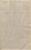 Folkestone, Hythe, Sandgate & Cheriton Herald Saturday 03 March 1928 Page 15