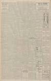 Folkestone, Hythe, Sandgate & Cheriton Herald Saturday 03 March 1928 Page 16