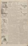 Folkestone, Hythe, Sandgate & Cheriton Herald Saturday 10 March 1928 Page 4