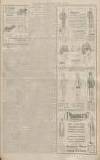 Folkestone, Hythe, Sandgate & Cheriton Herald Saturday 10 March 1928 Page 5