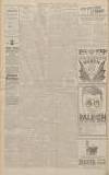 Folkestone, Hythe, Sandgate & Cheriton Herald Saturday 10 March 1928 Page 6