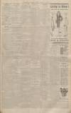 Folkestone, Hythe, Sandgate & Cheriton Herald Saturday 10 March 1928 Page 7