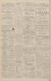 Folkestone, Hythe, Sandgate & Cheriton Herald Saturday 10 March 1928 Page 8