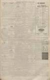 Folkestone, Hythe, Sandgate & Cheriton Herald Saturday 10 March 1928 Page 9