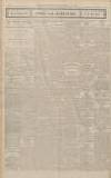 Folkestone, Hythe, Sandgate & Cheriton Herald Saturday 10 March 1928 Page 10