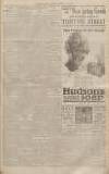 Folkestone, Hythe, Sandgate & Cheriton Herald Saturday 10 March 1928 Page 11