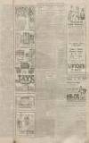 Folkestone, Hythe, Sandgate & Cheriton Herald Saturday 10 March 1928 Page 13