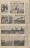 Folkestone, Hythe, Sandgate & Cheriton Herald Saturday 10 March 1928 Page 14