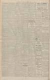 Folkestone, Hythe, Sandgate & Cheriton Herald Saturday 10 March 1928 Page 16