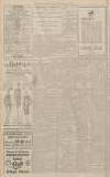 Folkestone, Hythe, Sandgate & Cheriton Herald Saturday 17 March 1928 Page 2