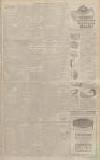 Folkestone, Hythe, Sandgate & Cheriton Herald Saturday 17 March 1928 Page 3