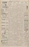 Folkestone, Hythe, Sandgate & Cheriton Herald Saturday 17 March 1928 Page 4