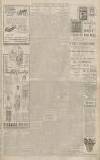 Folkestone, Hythe, Sandgate & Cheriton Herald Saturday 17 March 1928 Page 5