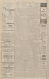 Folkestone, Hythe, Sandgate & Cheriton Herald Saturday 17 March 1928 Page 6