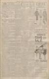 Folkestone, Hythe, Sandgate & Cheriton Herald Saturday 17 March 1928 Page 7