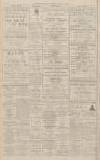 Folkestone, Hythe, Sandgate & Cheriton Herald Saturday 17 March 1928 Page 8