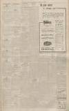 Folkestone, Hythe, Sandgate & Cheriton Herald Saturday 17 March 1928 Page 9