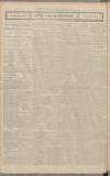 Folkestone, Hythe, Sandgate & Cheriton Herald Saturday 17 March 1928 Page 10