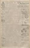 Folkestone, Hythe, Sandgate & Cheriton Herald Saturday 17 March 1928 Page 11