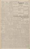 Folkestone, Hythe, Sandgate & Cheriton Herald Saturday 17 March 1928 Page 12