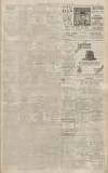 Folkestone, Hythe, Sandgate & Cheriton Herald Saturday 17 March 1928 Page 13