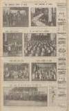 Folkestone, Hythe, Sandgate & Cheriton Herald Saturday 17 March 1928 Page 14