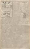Folkestone, Hythe, Sandgate & Cheriton Herald Saturday 17 March 1928 Page 15