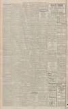 Folkestone, Hythe, Sandgate & Cheriton Herald Saturday 17 March 1928 Page 16