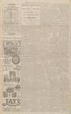 Folkestone, Hythe, Sandgate & Cheriton Herald Saturday 07 April 1928 Page 2