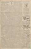 Folkestone, Hythe, Sandgate & Cheriton Herald Saturday 07 April 1928 Page 3