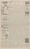 Folkestone, Hythe, Sandgate & Cheriton Herald Saturday 07 April 1928 Page 4