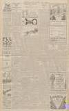 Folkestone, Hythe, Sandgate & Cheriton Herald Saturday 07 April 1928 Page 6