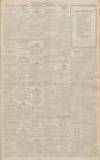 Folkestone, Hythe, Sandgate & Cheriton Herald Saturday 07 April 1928 Page 9