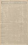 Folkestone, Hythe, Sandgate & Cheriton Herald Saturday 07 April 1928 Page 10