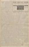 Folkestone, Hythe, Sandgate & Cheriton Herald Saturday 07 April 1928 Page 11