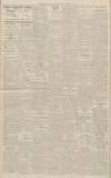 Folkestone, Hythe, Sandgate & Cheriton Herald Saturday 07 April 1928 Page 12