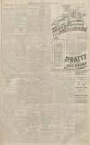 Folkestone, Hythe, Sandgate & Cheriton Herald Saturday 07 April 1928 Page 13