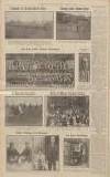 Folkestone, Hythe, Sandgate & Cheriton Herald Saturday 07 April 1928 Page 14