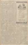 Folkestone, Hythe, Sandgate & Cheriton Herald Saturday 07 April 1928 Page 15