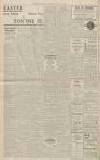 Folkestone, Hythe, Sandgate & Cheriton Herald Saturday 07 April 1928 Page 16