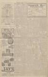 Folkestone, Hythe, Sandgate & Cheriton Herald Saturday 14 April 1928 Page 2