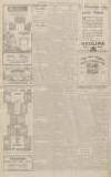 Folkestone, Hythe, Sandgate & Cheriton Herald Saturday 14 April 1928 Page 4