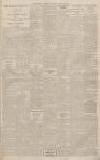 Folkestone, Hythe, Sandgate & Cheriton Herald Saturday 14 April 1928 Page 5