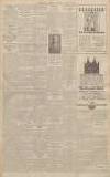 Folkestone, Hythe, Sandgate & Cheriton Herald Saturday 14 April 1928 Page 7
