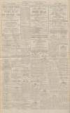 Folkestone, Hythe, Sandgate & Cheriton Herald Saturday 14 April 1928 Page 8