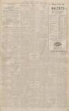 Folkestone, Hythe, Sandgate & Cheriton Herald Saturday 14 April 1928 Page 9